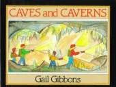 Caves and Caverns /R