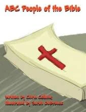 ABC People of the Bible
