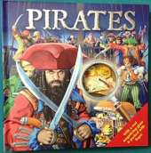 Pirates