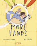 More Hands