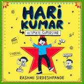 Hari Kumar, Ultimate Superstar