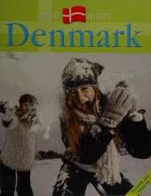 Denmark