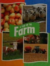 A Year on the Farm