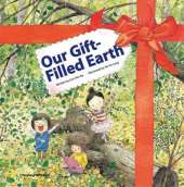 Our Gift-Filled Earth