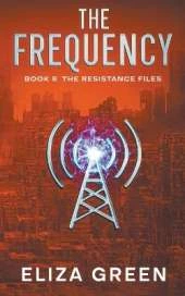 The Frequency