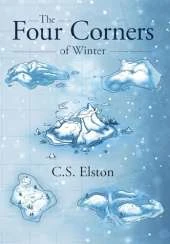 The Four Corners of Winter