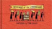 Revenge of the Librarians