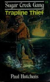 The Trapline Thief