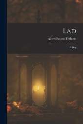 Lad: A Dog