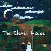 The Clever Mouse