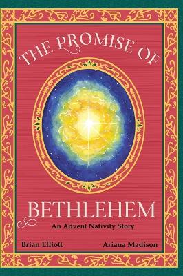 The Promise of Bethlehem