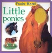 Little Ponies