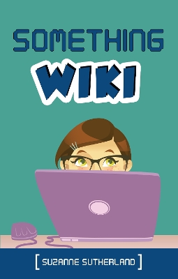 Something Wiki