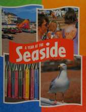 At The Seaside