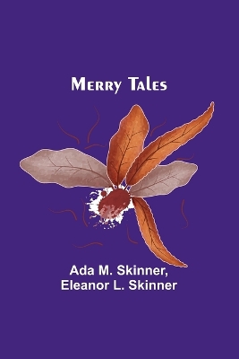Merry Tales