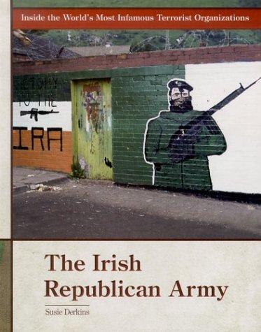 The IRA