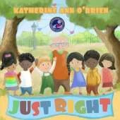 Just Right