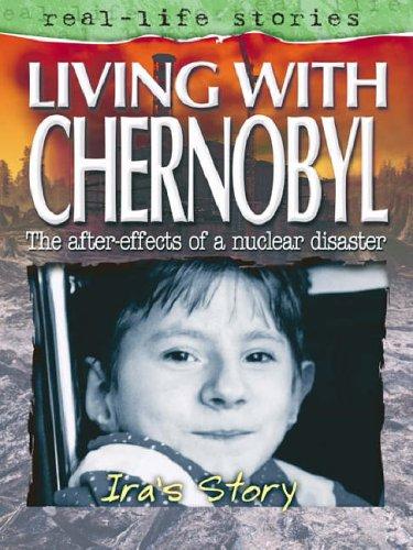 Living with Chernobyl