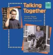 Talking Together