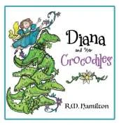 Diana and Her Crocodiles