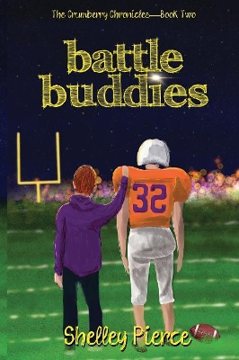 Battle Buddies
