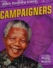 Campaigners