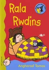Rala Rwdins