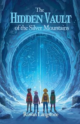 The Hidden Vault of the Silver Mountains