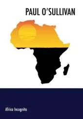 Africa Incognito