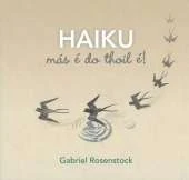 Haiku, Mas e Do Thoil E!