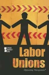 Labor Unions