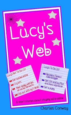 Lucy's Web