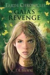Gaia's Revenge