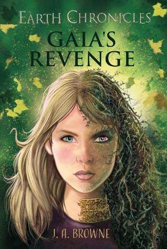 Gaia's Revenge