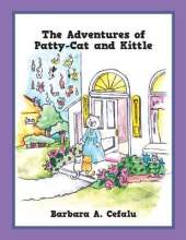 The Adventures of Patty-Cat and Kittle
