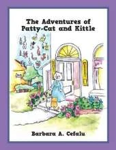 The Adventures of Patty-Cat and Kittle