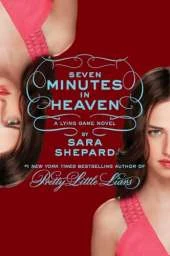 Seven Minutes in Heaven