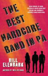The Best Hardcore Band in PA
