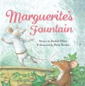 Marguerite's Fountain