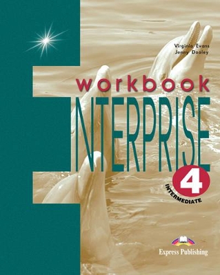 Enterprise