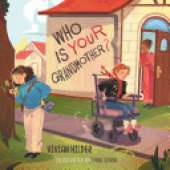 Who is YOUR Grandmother?