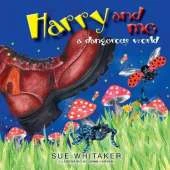 Harry and Me: Dangerous World