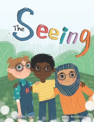 Seeing the