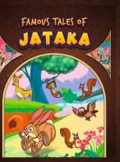 Famous Tales of Jataka (Edition2023)
