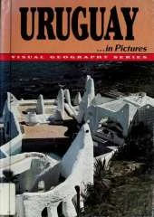 Uruguay In Pictures