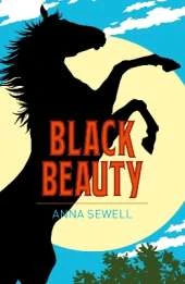 Black Beauty