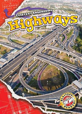 Highways