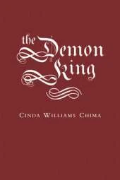 The Demon King: A Seven Realms Novel