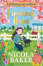 Finding Hope: Stories for Easter