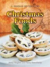 Christmas Foods